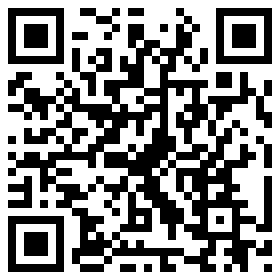 qrcode für TECHLY IADAP-DSP-229