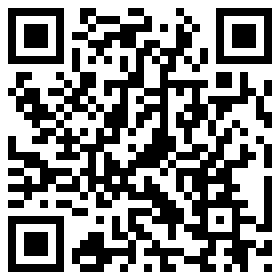 qrcode für TECHLY 4 Port Mini High Speed USB2 0 Hub schwarz incl USB Kabel A/B USB Hub - IUSB2-HUB4-BKTY