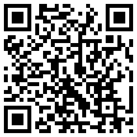 qrcode für TECHLY 4 Port Mini High Speed USB2 0 Hub weiss incl USB Kabel A/B USB Hub - IUSB2-HUB4-WHTY