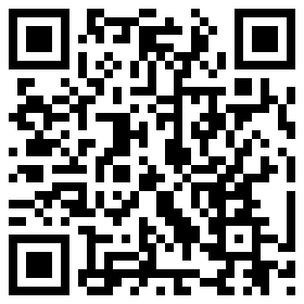 qrcode für TECHLY IADAP-DP-HDMIF2