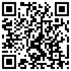 qrcode für Lenovo 4L41L66709