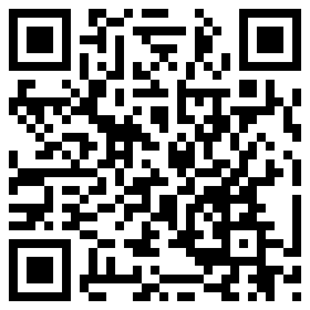 qrcode für Lenovo 4L41L66710