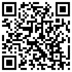 qrcode für Lenovo 4L41L66719