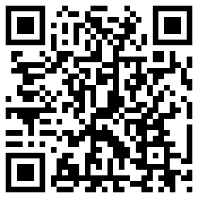 qrcode für Lenovo 4L41L66720