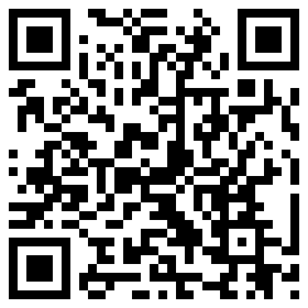 qrcode für Lenovo 4L41L66721