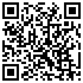 qrcode für Lenovo 4L41L66722