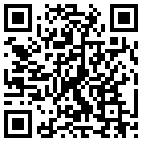 qrcode für Lenovo 4L41L66773