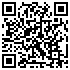 qrcode für Lenovo 4L41L66774