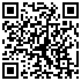 qrcode für Lenovo 4L41L66775