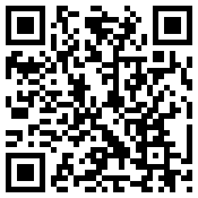 qrcode für Lenovo 4L41L66776