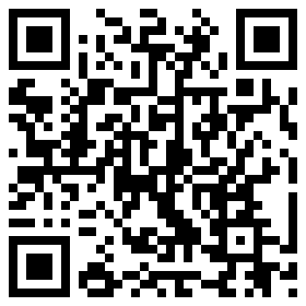 qrcode für Lenovo 4L41L66779