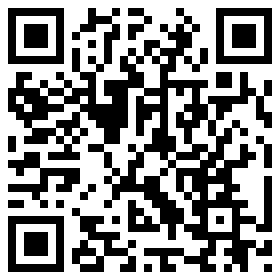 qrcode für Lenovo 4L41L66780