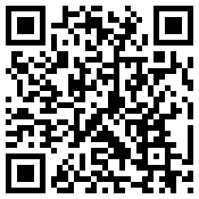 qrcode für Lenovo 4L41L66781
