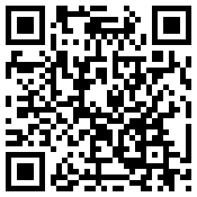 qrcode für Lenovo 4L41L66790