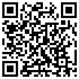 qrcode für Lenovo 4L41L66792