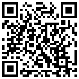 qrcode für Lenovo 4L41L66793