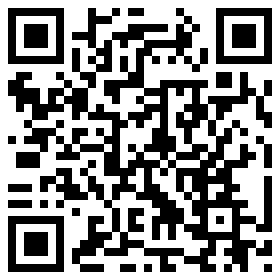 qrcode für Lenovo 4L41L66795