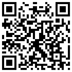 qrcode für Lenovo 4L41L66796