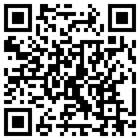 qrcode für Lenovo 4L41L66797