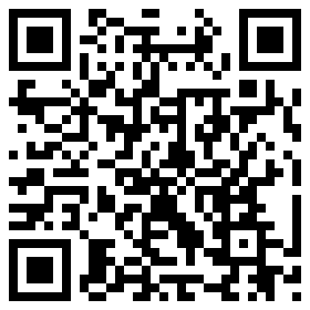 qrcode für Lenovo 4L41L66798
