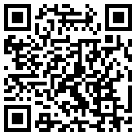 qrcode für Lenovo 4L41L66799