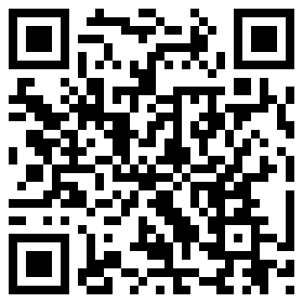 qrcode für Lenovo 4L41L66808