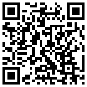 qrcode für Lenovo 4L41L66809