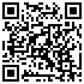 qrcode für Lenovo 4L41L66810
