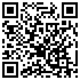qrcode für Lenovo 4L41L66811