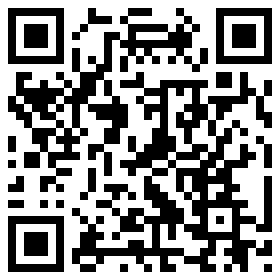 qrcode für Lenovo 4L41L66838