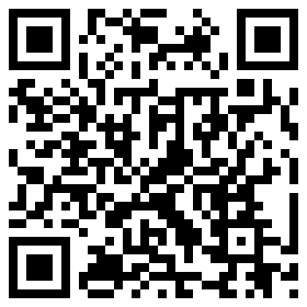 qrcode für Lenovo 4L41L66841