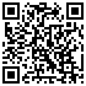 qrcode für Lenovo 4L41L66843