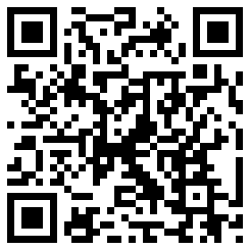 qrcode für Lenovo 4L41L66845