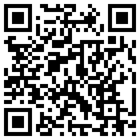qrcode für Lenovo 4L41L66846