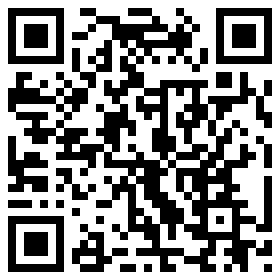qrcode für Lenovo 4L41L66855