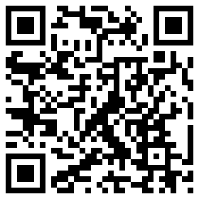 qrcode für Lenovo 4L41L66856