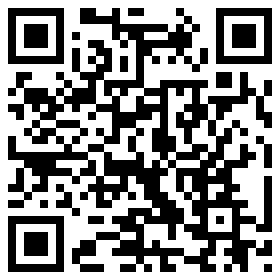 qrcode für Lenovo 4L41L66858