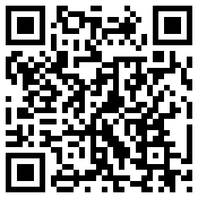 qrcode für Lenovo 4L41L66885