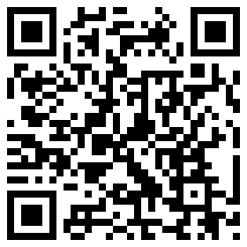 qrcode für Lenovo 4L41L66886