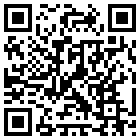 qrcode für Lenovo 4L41L66888