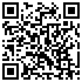 qrcode für Lenovo 4L41L68111