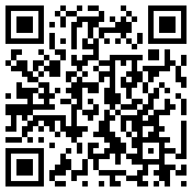 qrcode für ALLIED TELESIS ALLIED 1x100BaseFX/SC PCI Express NIC inklusive Standard low profile -