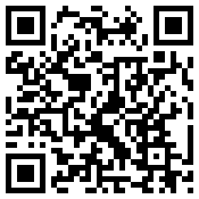 qrcode für DELOCK 85845 - Audio Kabel 3 5 3 Pin Klinkenstecker 2 MMCX Stecker 1 20