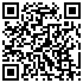 qrcode für Lenovo 4L41L68113