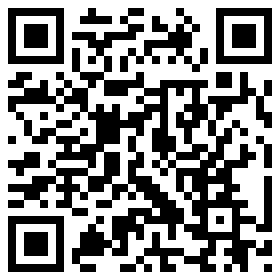 qrcode für DELOCK 86475 - Netzwerk Parallelzange feldkonfektionierbare Stecker