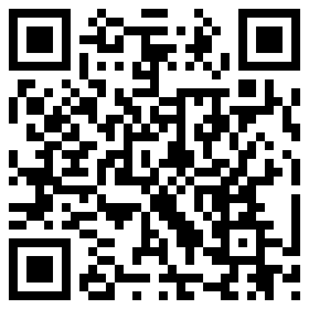 qrcode für DELOCK 90401 - PCI Express x4 Karte 1 3 / NF1 Slot Low Profile Formfaktor