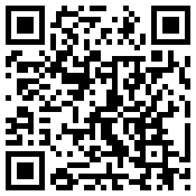qrcode für DELOCK 12602 - Handgelenkauflage Maus schwarz