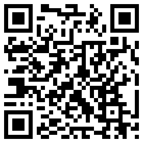 qrcode für DELOCK 12601 - Ergonomisches Mauspad Handballenauflage 420 320