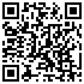 qrcode für DELOCK 87743 - USB Type Docking station Mobilgeräte 4K HDMI / Hub / SD / PD 2 0