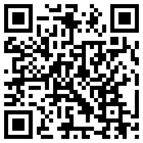 qrcode für DELOCK 87742 - USB Type Docking station Mobilgeräte 4K HDMI / Hub / LAN / PD 3 0 LED